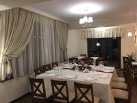 Top House cozy stay - B&B