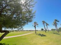 B&B San Javier - Roda Golf and Beach Resort Dogs welcome - Bed and Breakfast San Javier