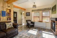 Country Cottage by St. Andrews - B&B Saint Andrews