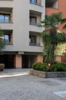 Bella Ciao Airport Apartment - B&B Seriate