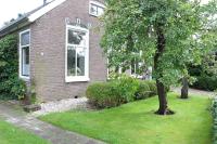 Huis met 2 Slaapkamers