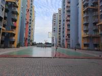 Gokul 2 Bhk Entire Flat , Nr Hindon Airport, Bhopura, Bharat City, Tila Mod, Ghaziabad, NCR - B&B Ghaziabad