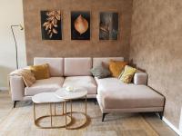 Wohlfühloase am Bad Zwischenahner Meer - B&B Bad Zwischenahn