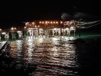 Casa vacanze Arcobaleno - Bed and Breakfast Santa Maria Imbaro