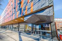 A104 Bright Modern Loft - B&B