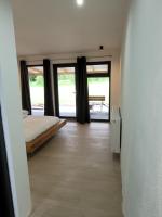 Pensiunea Crăișorul Muntelui - B&B