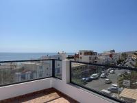 La Perle Taghazout apparts 2-3px - Ferienwohnung