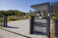 Balibà Ride & Relax - Ferienwohnung Castione Andevenno