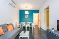 Canela Homes BARCELONA PARK GÜELL - B&B Barcelona