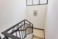 3 mins to Garden City & Kubota Jln Chong Thien Vun - Ferienwohnung Tawau