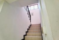 3 mins to Garden City & Kubota Jln Chong Thien Vun - Ferienwohnung Tawau
