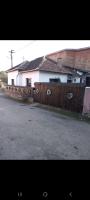 Cazare La Oana - Bed and Breakfast
