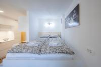 Relax Studio Kranjska Gora - B&B Kranjska Gora