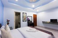 B&B Karon - Da Mario Hotel & Restaurant - Bed and Breakfast Karon