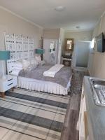 Milky Way - B&B Hermanus