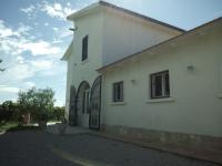 B&B Posta Piana - B&B Canosa di Puglia