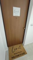 Liv it - Guest House - B&B