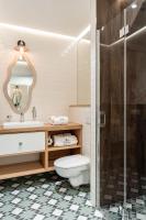 Appartamento con Terrazza