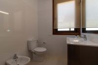 Apartamento Playa Las Vistas, free Wifi - playa - Chambres d’hôtes Los Cristianos
