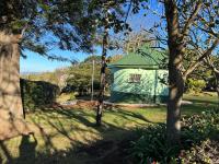 Elwandle Guest House - B&B Manzini