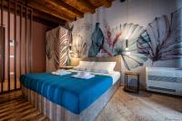 LOGGIA DEI GAVI - Bed and Breakfast Verona