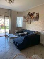 B&B Rieti - IL SENSO DI LIBERTA' - Bed and Breakfast Rieti