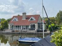 Huis met 3 Slaapkamers