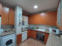 Casa con 5 Camere da Letto
