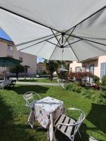 B & B Ametista Bergamo - B&B Ponteranica