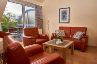 Inselhus 62 - B&B