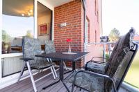 Mühlenteich App 14 - B&B Timmendorfer Strand