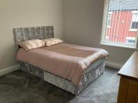 B&B Liverpool - City and football - Bed and Breakfast Liverpool