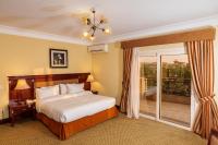 B&B Kairo - The Villa 604 Powered by look - Bed and Breakfast Kairo