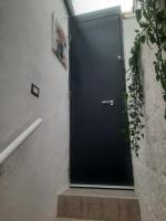 La Dimora Di Bruna - B&B Napoli