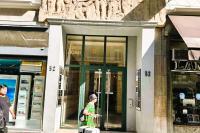 Studio calme Nice hyper centre - B&B Nizza