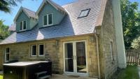 Willow Lodge