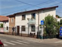 Casa Petcu - Chambres d’hôtes
