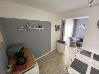 Ferienwohnung im Lipperland - Ferienwohnung