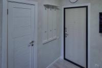 Asaapart Mega Studio 3 - B&B