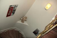 Masal Hotel - Bed and Breakfast