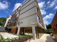 Flat FM20 Cabo Branco Ocean - By Almare - B&B