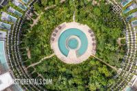 Mistiq Temple I - B&B Tulum