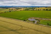 Hill View Cottage - Ferienwohnung Perth