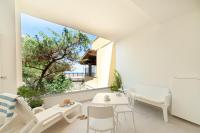 Sardvs B&Beach - B&B