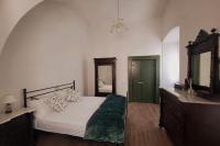 CASA IN PIAZZA - B&B