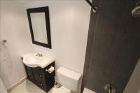 Castle 1118 Studio BayView Direct Beach Access, Tennis, Pool, Restaurants, Free Parking - B&B Miami Beach