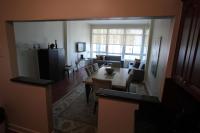 Castle PH15 Spacious Penthouse with Balcony, Beach Access, Pool, Tennis, Free Parking - Chambres d'hôtes Miami Beach