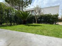 Luxury Apartment - San Pietro - Ferienwohnung