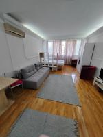 B&B Belgrade - Magenta Lekino Brdo - Bed and Breakfast Belgrade