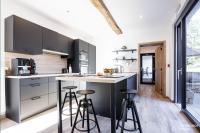 Li Mohone - B&B Donceel